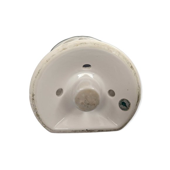 PartyLite White Taper Candle Holder - Picture 7 of 12